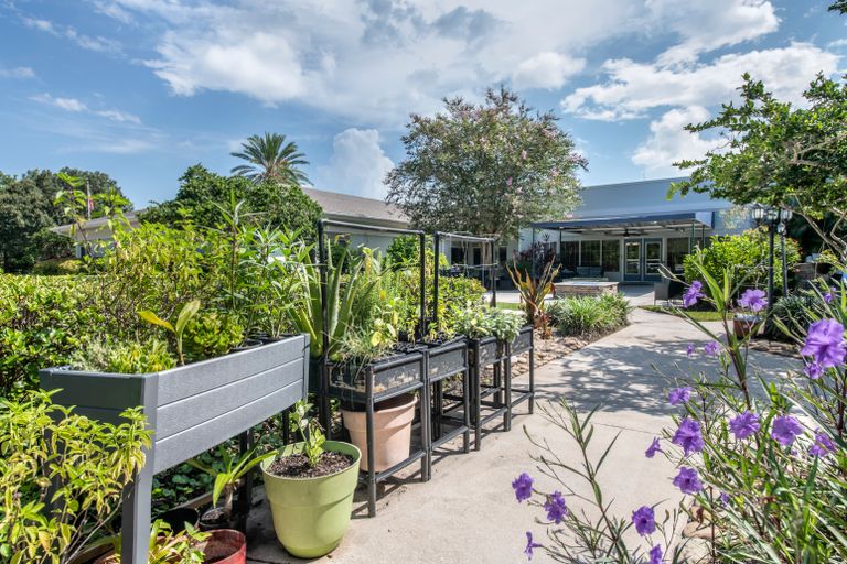 Brookdale Palmer Ranch, Sarasota, FL 3