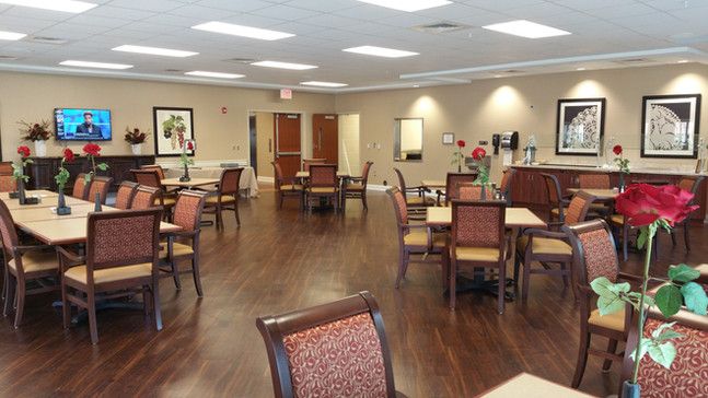 Crimson Village, Tuscaloosa, AL 3