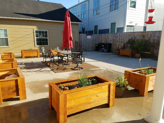 Homebridge Care, Spring, TX 1