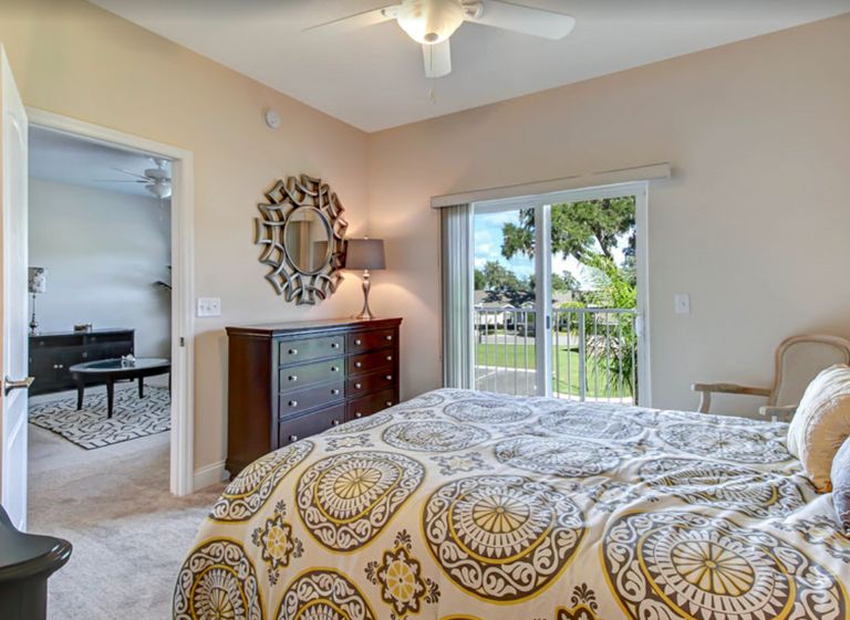 Moosehaven, Orange Park, FL 3