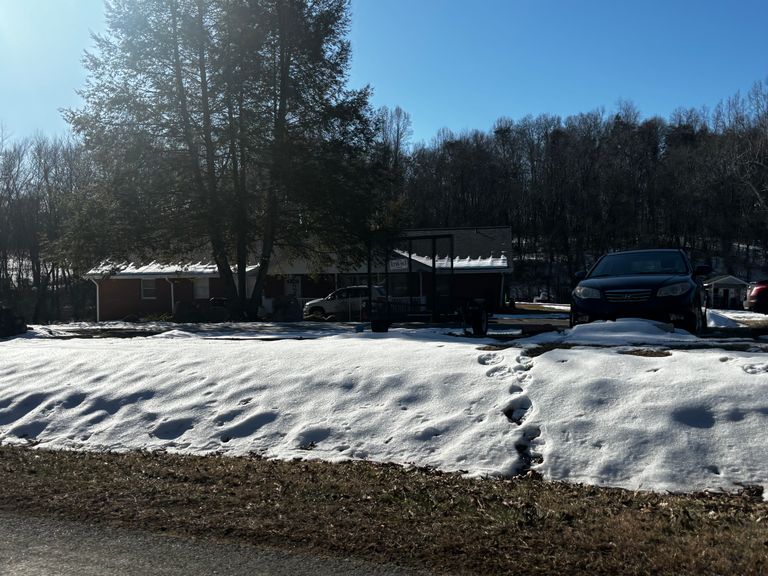 Meadowbrook Assisted Living, Reva, VA 2