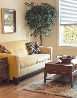 Pine Run Lakeview, Doylestown, PA 1