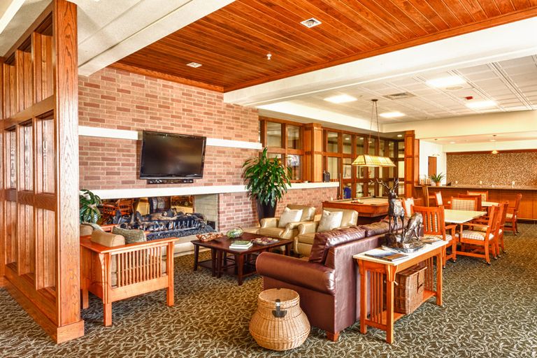 Rio Terra Senior Living, New Braunfels, TX 2