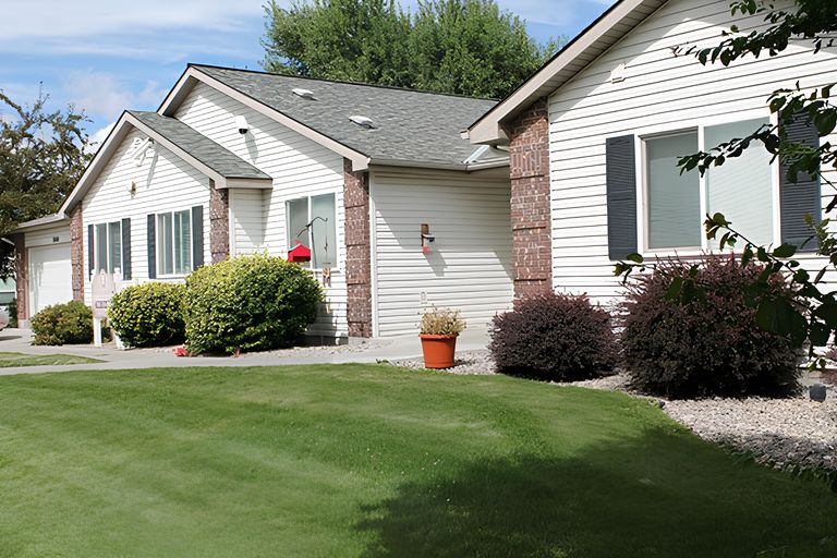 Ashley Manor Lund Lane,  Baker City, OR 3