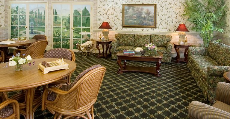Concord Royale, Concord, CA 3