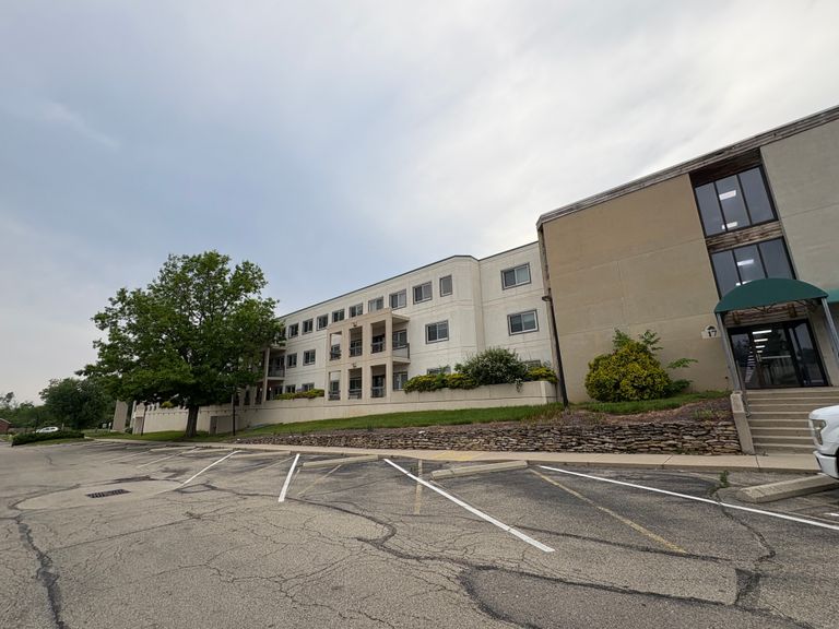 Friendship Village, Dayton, OH 2