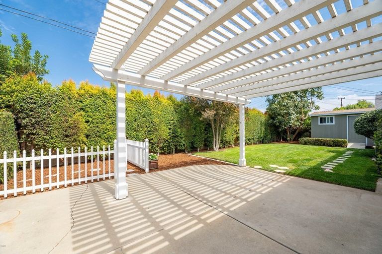Bernadette Home Care IV, Camarillo, CA 3