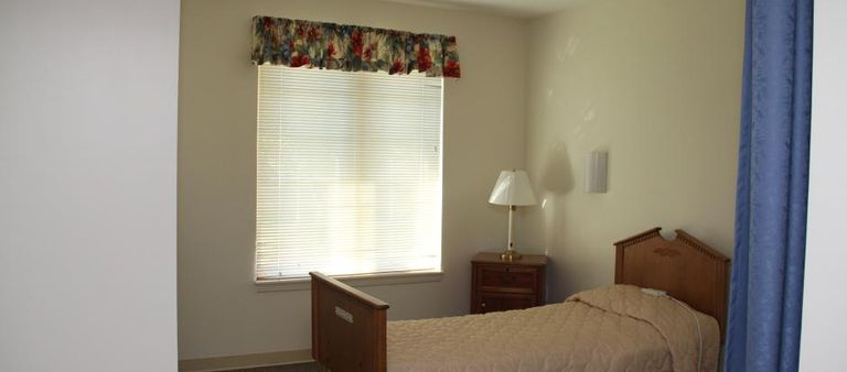 Well Care Home Nfp, Inc, Highland, IL 1