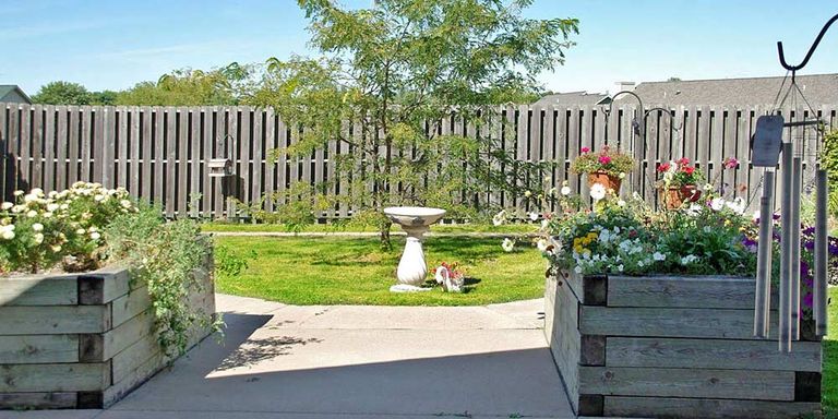 Our House Senior Living - Rice Lake Memory Care, Rice Lake, WI 2