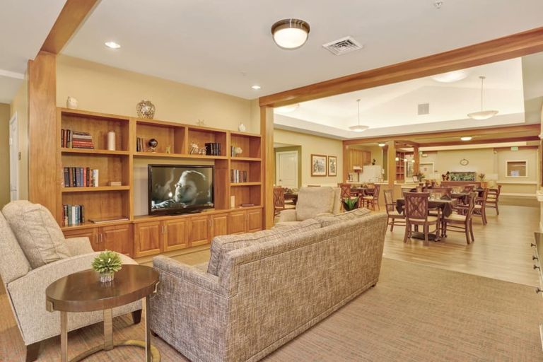 Seven Lakes Memory Care, Loveland, CO 2