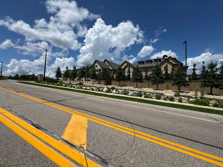 The Moments Of Lakeville, Lakeville, MN 2