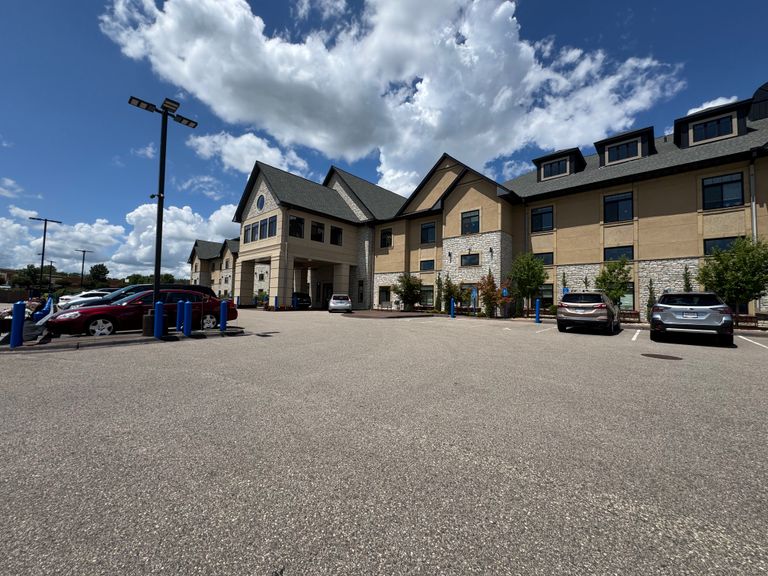 The Moments Of Lakeville, Lakeville, MN 3