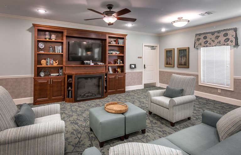 Addison of Narcoossee, St. Cloud, FL 3