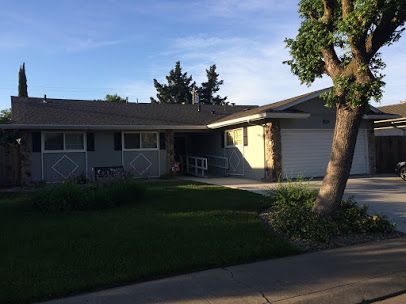Aspire Residential Care, Stockton, CA 2