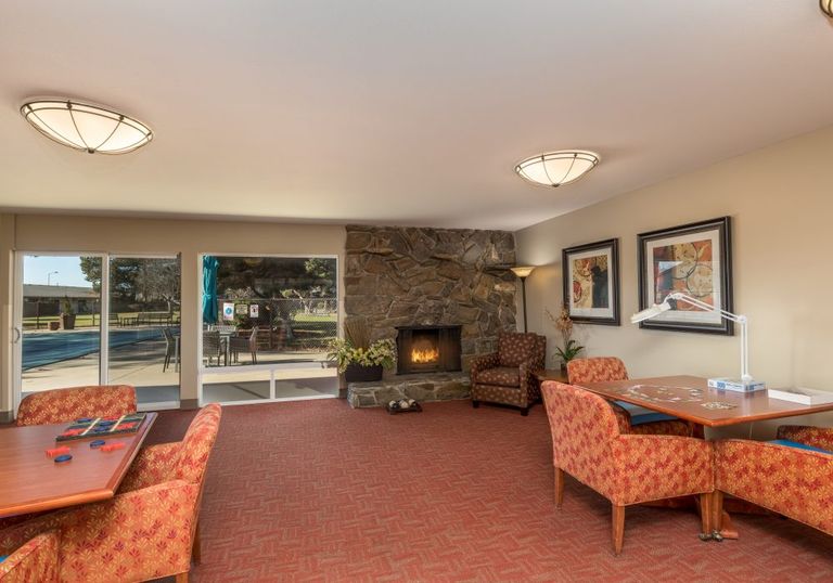 Hawthorne Court, Kennewick, WA 3