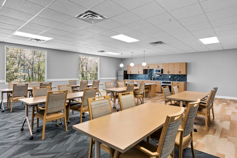 Amira Choice Champlin, Champlin, MN 2