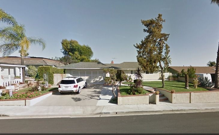 Mission Viejo Care Cottages 2, Mission Viejo, CA 1