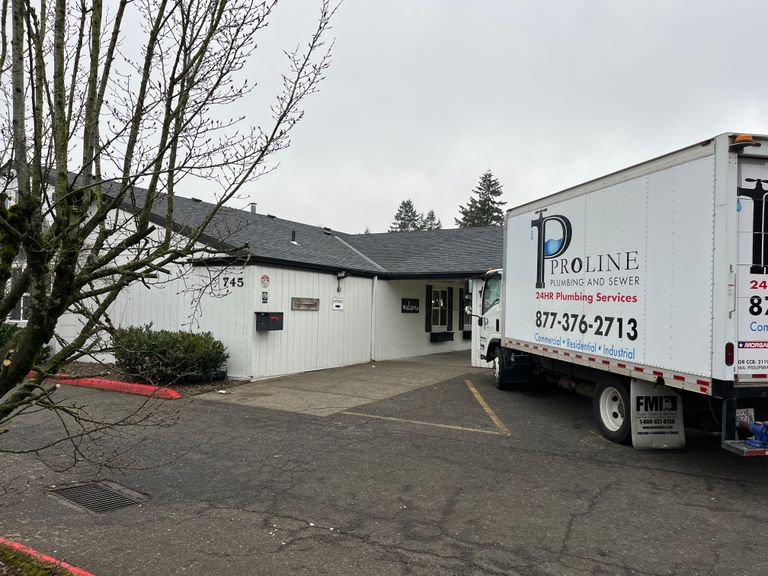 Prestige Care And Rehabilitation Of Menlo Park, Portland, OR 2