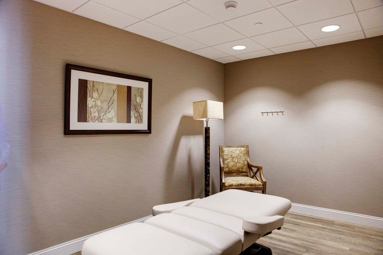 Atria Woodbriar Park, Falmouth, MA 1