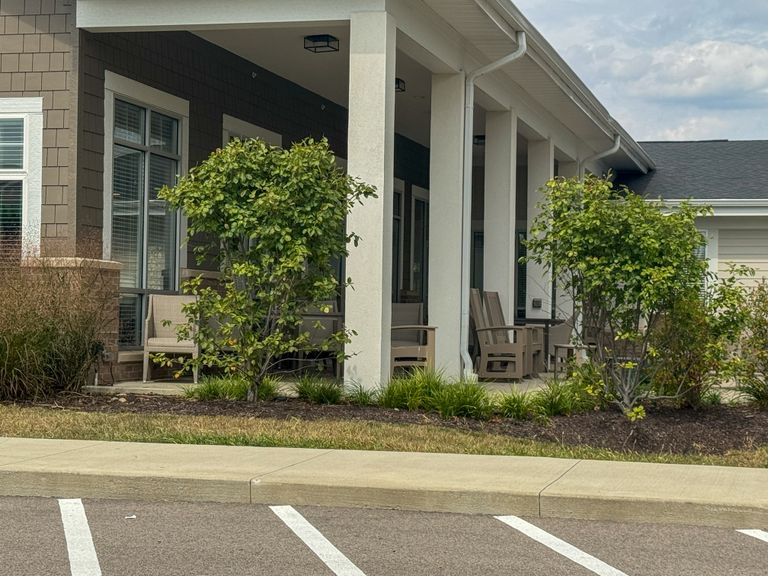 The Ashford of Beavercreek, Beavercreek, OH 2