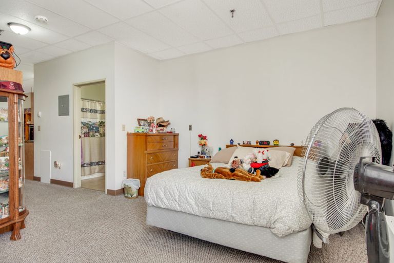 Skylight Gardens Apartments, St. Cloud, MN 3