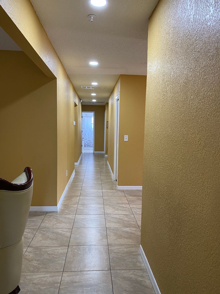 Northdale ALF, Tampa, FL 3