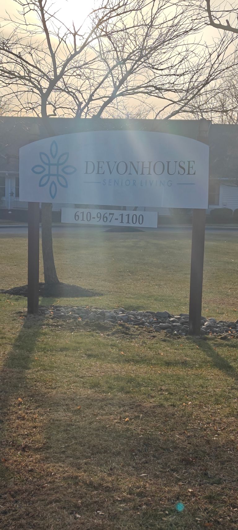 Devonhouse Senior Living, Allentown, PA 3