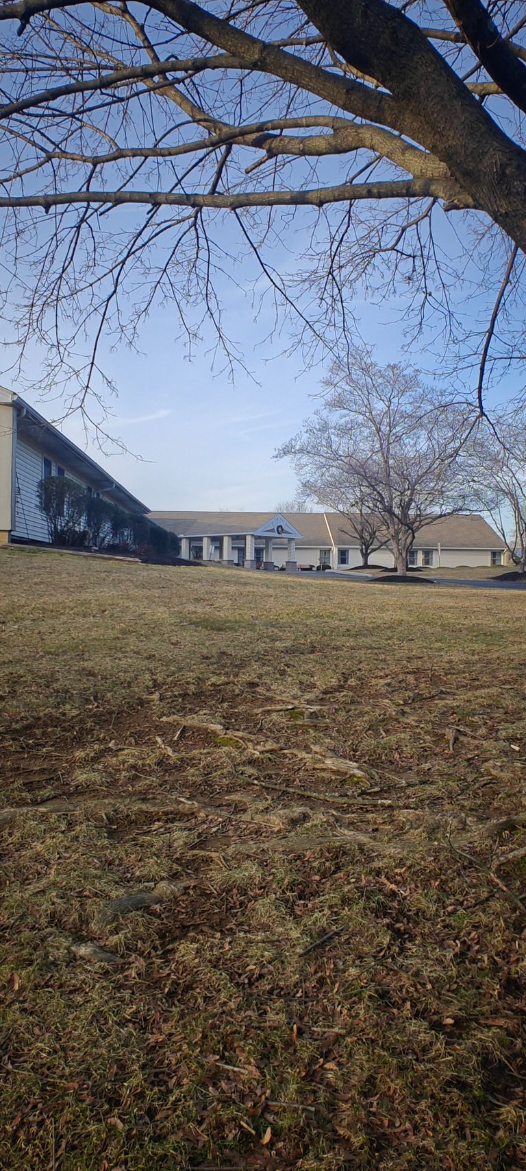 Devonhouse Senior Living, Allentown, PA 2