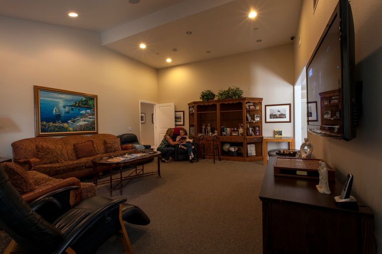 Verona Court XIII, Laguna Niguel, CA 1