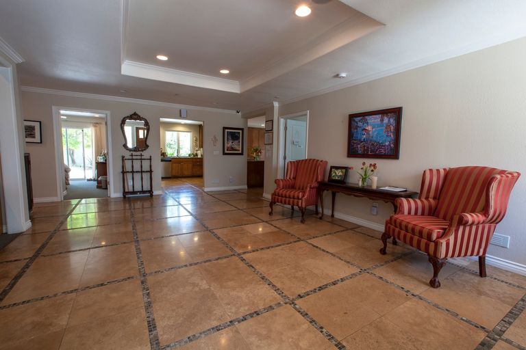 Verona Court XIII, Laguna Niguel, CA 3