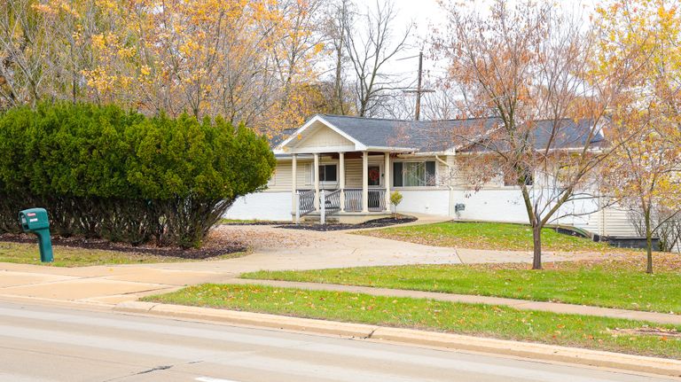 Orchard View Care Home, Farmington Hills, MI 2