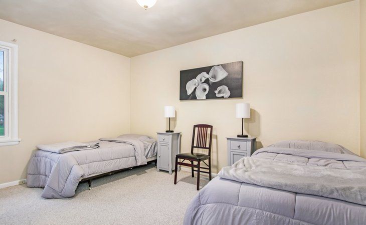 Safe Haven Hill, Auburn Hills, MI 3