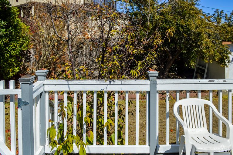 Heritage Villa - CLOSED, Millbrae, CA 2