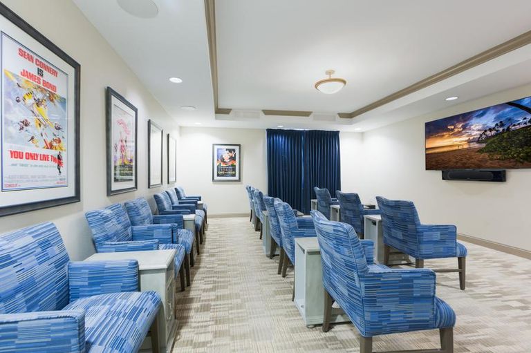 Westerville Senior Living, Westerville, OH 3