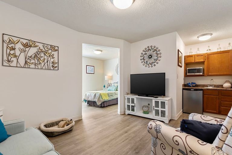 Brookdale Greeley, Greeley, CO 1