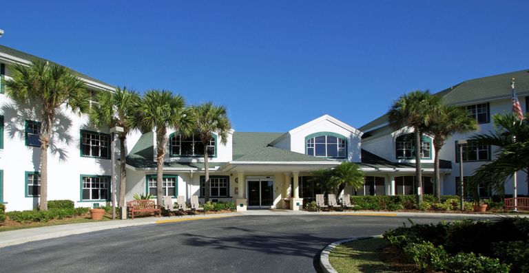 Truewood by Merrill, Charlotte Center, Port Charlotte, FL 3