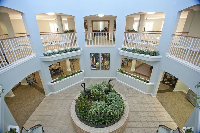 Allegro Fleming Island, Fleming Island, FL 2