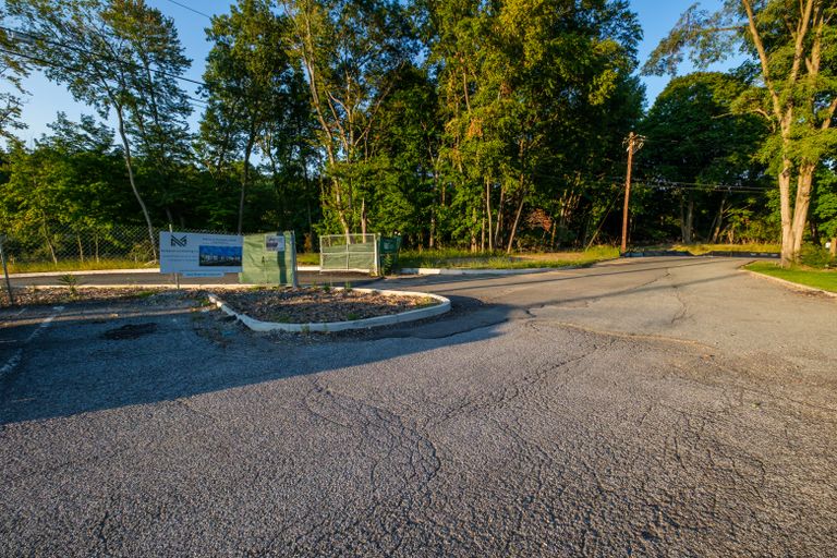 Braemar Living at Montebello, Suffern, NY 3
