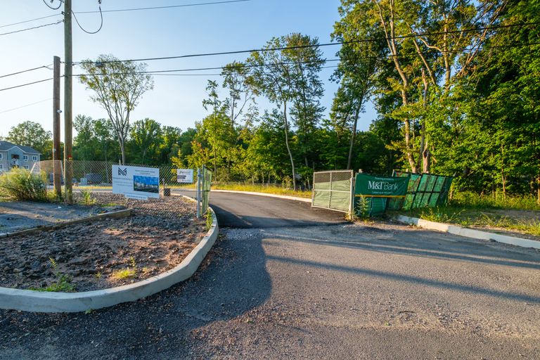 Braemar Living at Montebello, Suffern, NY 2