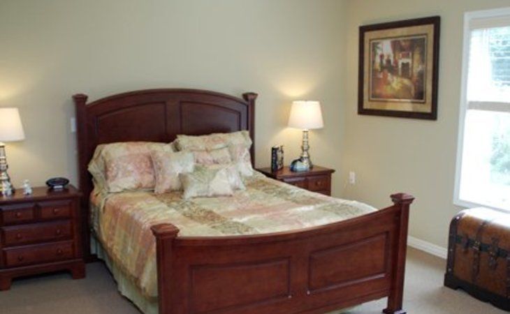 Cedarview Place, Mabank, TX 2