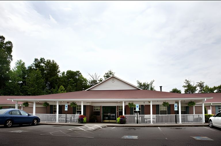North Pointe Assisted Living Of Archdale, High Point, NC 2