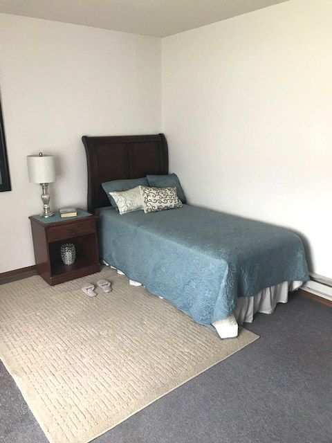 Our House Senior Living - Rice Lake Assisted Care, Rice Lake, WI 3