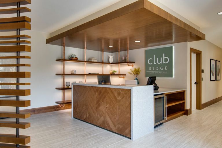 The Ridge Foothill The Ridge Foothill (UPDATED) - Get Pricing, See 51 Photos & Read ...