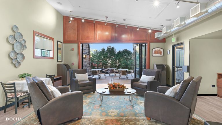 Timber Creek Residences, North Aurora, IL 2