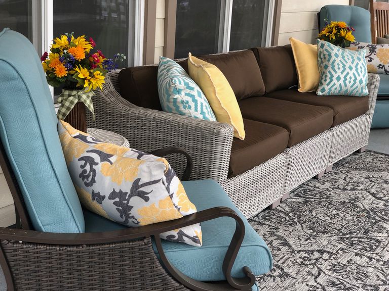 Roseberry Care, Roseville, CA 3