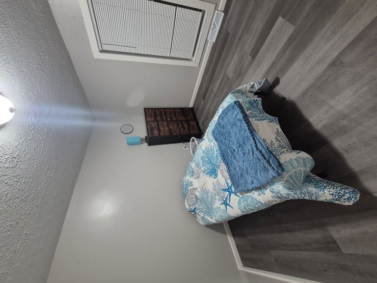 Lake Life Afc, Lake City, MI 1