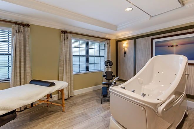 Brookdale Sarasota Midtown, Sarasota, FL 2