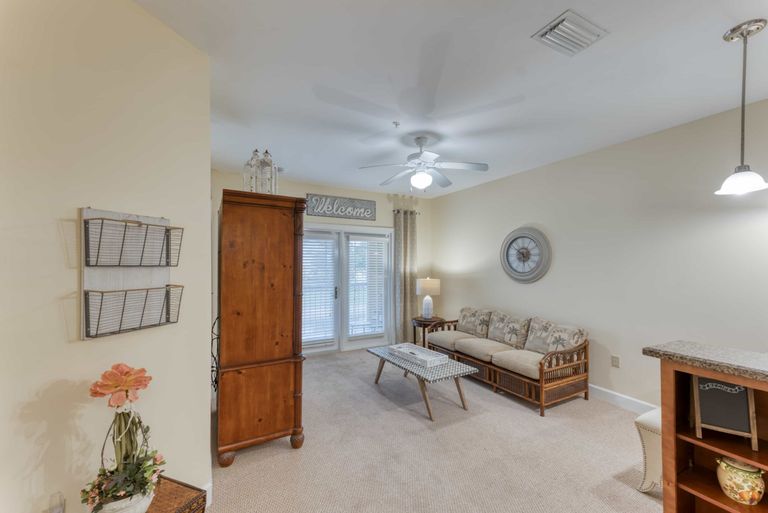 Addington Place of Stuart, Stuart, FL 2