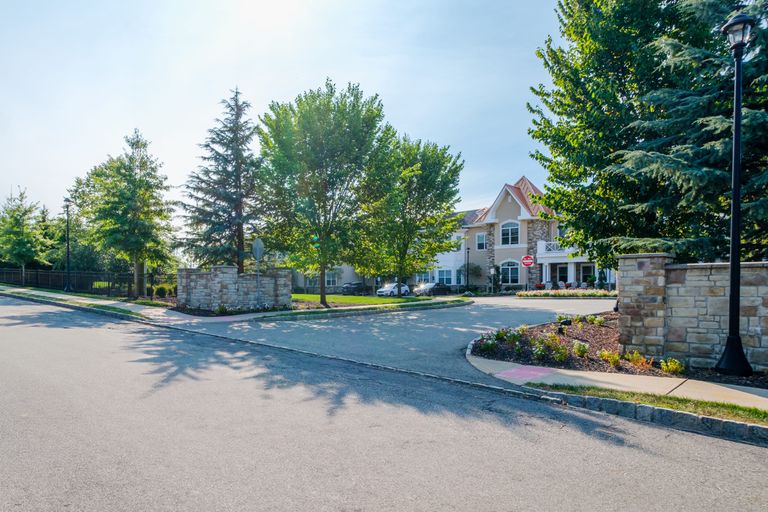 Brandywine Livingston by Monarch, Livingston, NJ 2