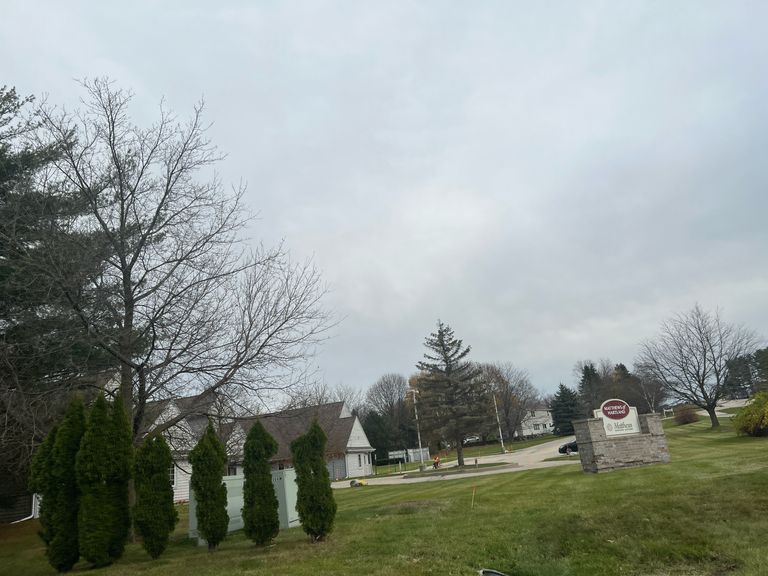 Adava Care of Hartland, Hartland, WI 2